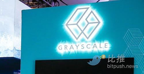 这周加密货币圈的重头戏：LINK、DYDX等代币将迎来关键转折点