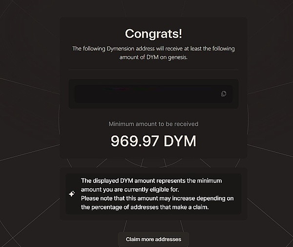 Optimism再次出手！1900万代币空投点燃社区热情
