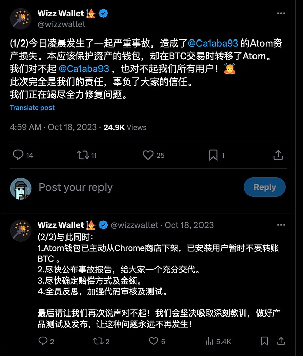 Chainlink(LINK)代币为何成为市场宠儿？深度解析其暴涨背后的逻辑