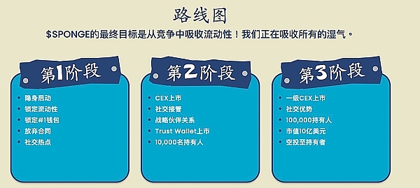 从跨境转账到全球支付：一位支付界资深人士眼中的比特币未来