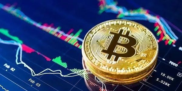 当AI遇上经济：一场正在上演的变革大戏