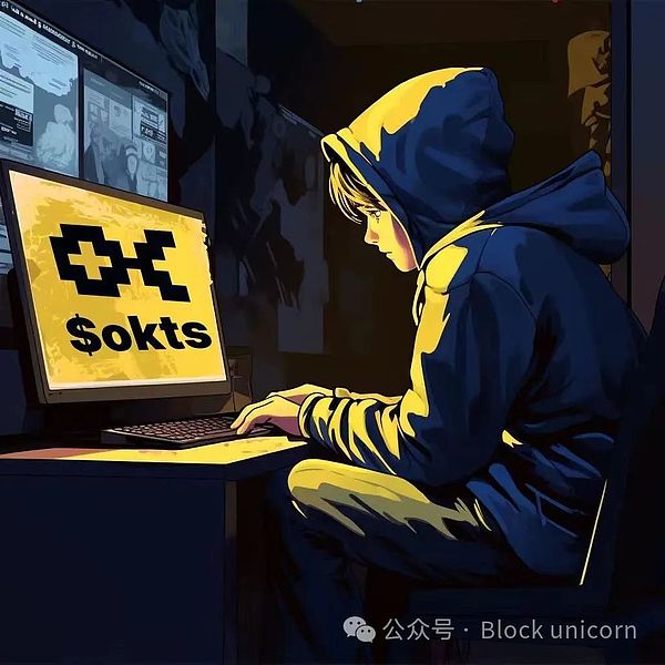 市场观察：非农数据余震未消，数字货币市场迎来关键考验