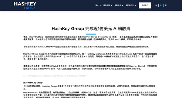玩转数字货币：老司机的6种赚钱秘籍