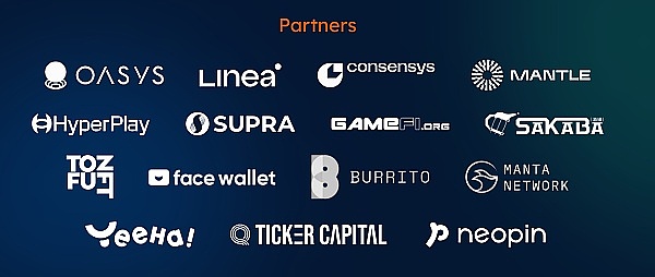 Metamask Snap：区块链世界的小程序生态即将爆发？