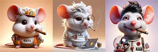 柴币的亿万富翁梦：为何1美元的天花板如此难破？