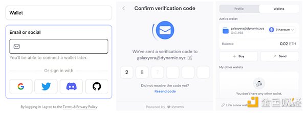 SocialFi新宠FriendTech的周边生态全攻略：这些工具让你玩得更溜