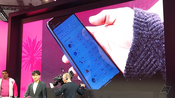 当华尔街大佬们盯上比特币：ETF可能带来的财富盛宴