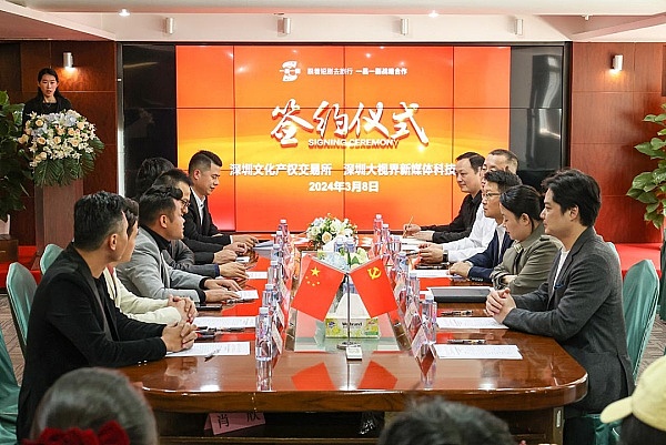 加密货币市场观察：比特币徘徊不前，热点轮动依旧