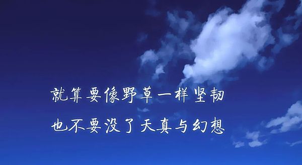 比特币跌破27000美元大关，牛市真的要落幕了吗？