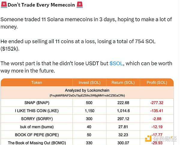 12.5万亿养老金或将涌入币圈？特朗普这招是惊险一跃还是妙手回春
