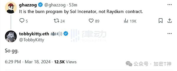 从钱包到消费：加密货币变现的N种姿势与U卡的华丽转身