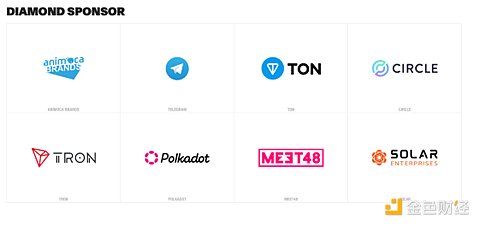 RACA强势入驻HotsCoin：探索Web3元宇宙的新大陆