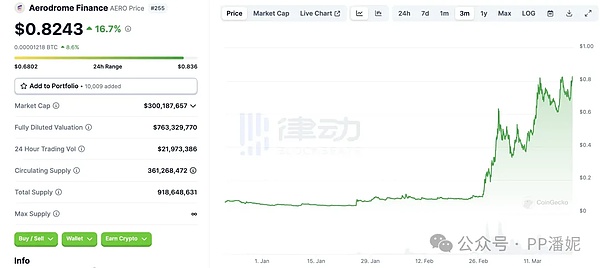 为什么我对Hooked Protocol情有独钟？这个项目真的有点意思