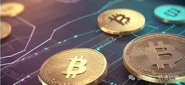 为什么说JASMINER X16-Q在同类产品中脱颖而出？