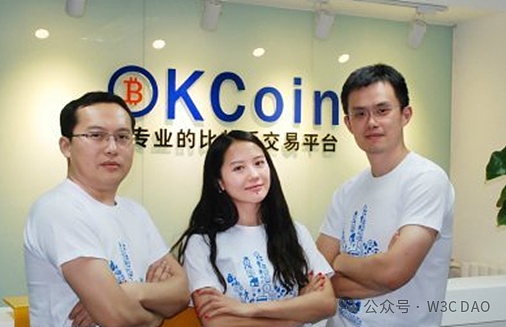 以太坊1800美元大关何时破？华尔街Memes预售收官或成关键催化剂