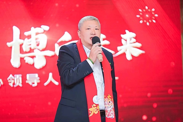 以太坊震荡行情：如何在关键压制位把握做空机会