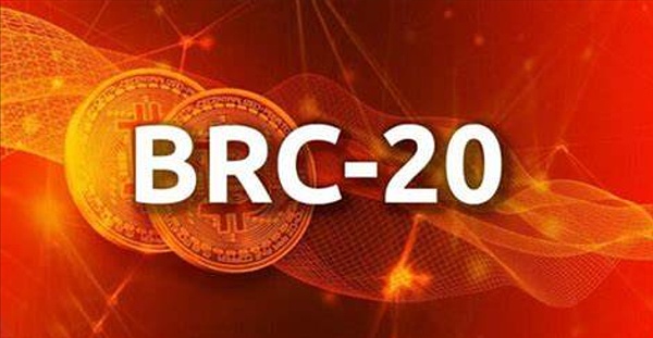 以太坊1800多单完美收官！30点利润轻松到手