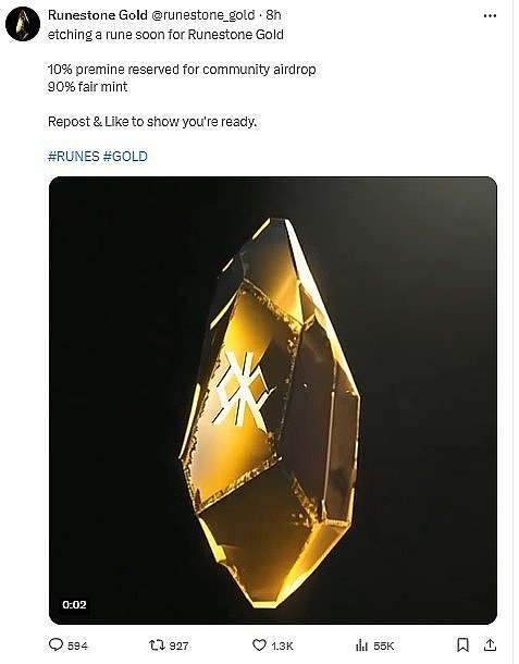 加密货币市场新周期将至：这些潜力币种或将迎来爆发式增长