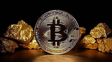 SEC加密执法负责人放狠话：别以为我们能放过任何违规者