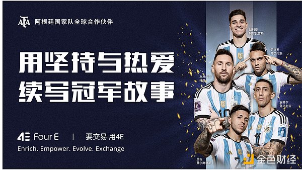 INUS为何成为加密货币圈的当红炸子鸡？