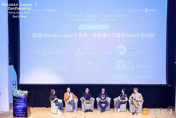 稳定币也能帮你赚钱？这份收益型稳定币生存指南请收好