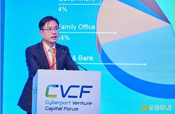 TCL电子逆势突围：从产品升维到市场深耕的进阶之路
