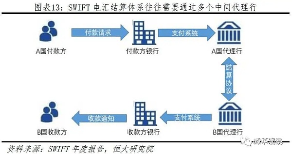 英伟达掌门人黄仁勋：AI时代的工作真相与未来思考