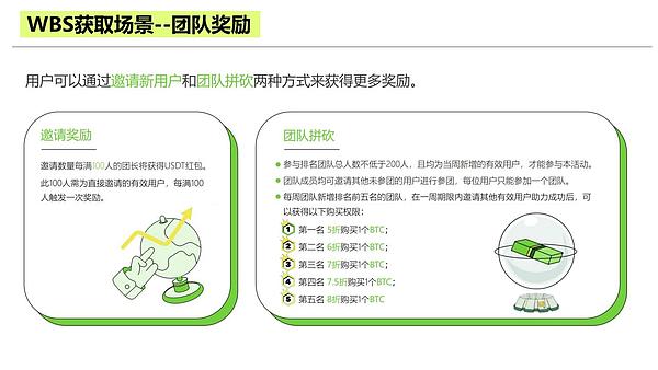 独角兽企业的江湖风云：一场价值万亿的创投江湖实录