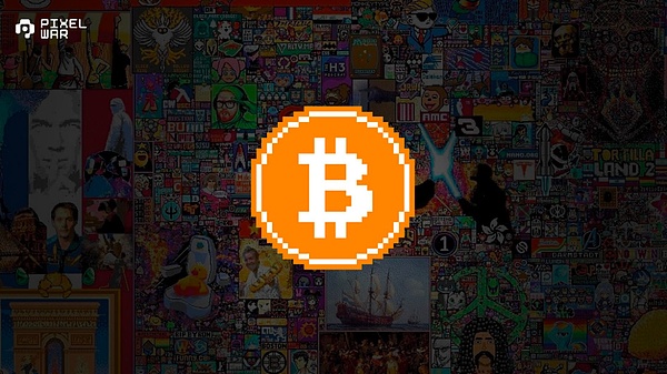 手把手教你开发首个Cartesi DApp：从零到一的完整指南