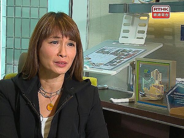 币圈惊魂夜：我的反向操作如何逆市狂赚