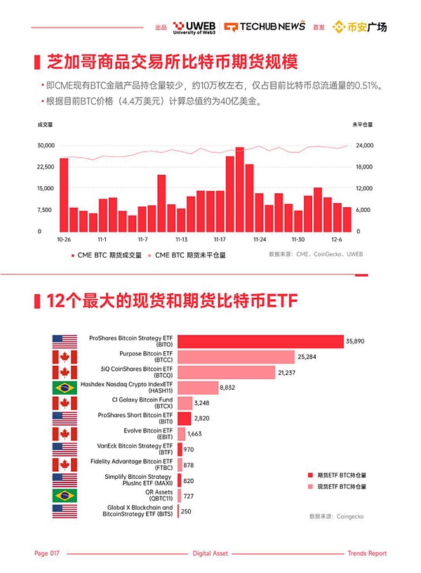 揭秘魔术般的零知识证明：如何在不说破的情况下让人信服