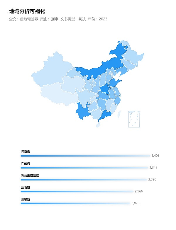 独家分享：SOL链上新项目空投福利，手慢无！