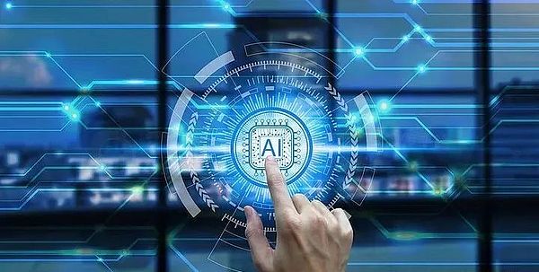 Matic的价值密码：为什么它可能成为下一个百倍币？