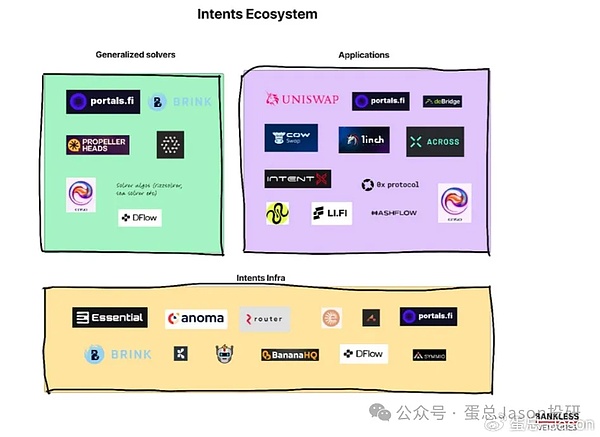 中国科大区块链项目的价值与隐忧：USTC币深度解析