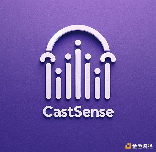 洪伟操盘手记：11月2日早盘实战复盘