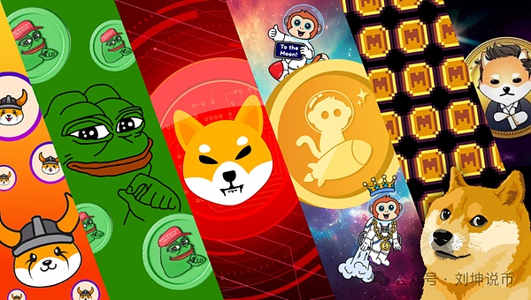 深度解析：ERC2771与Multicall组合竟成黑客帮凶？