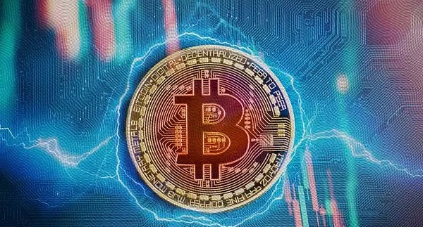 币圈周记：监管风暴下的市场韧性令人惊讶