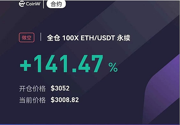 暑气未消秋老虎来袭 这份祛湿指南请收好