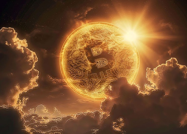 当BNB Chain遇上L2时代：一场关于未来的深度对话
