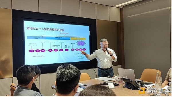 比特币市值超越伯克希尔：加密市场正在上演怎样的精彩大戏？