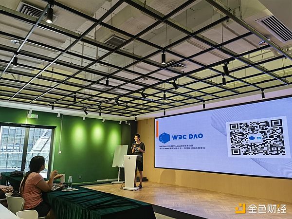 通胀噩梦卷土重来？我们该如何守住钱袋子