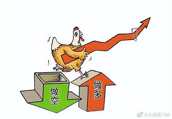 为什么说流动性是数字货币交易的命脉？ChainStar给出了完美答案