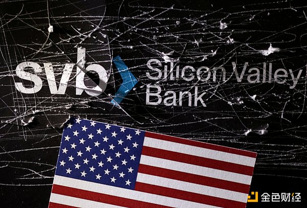 数字资产安全新纪元：从一场AMA看MPC技术的未来