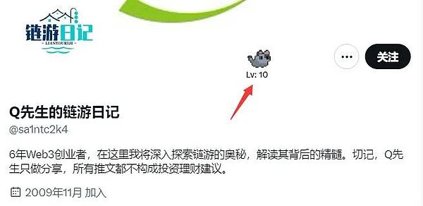 美联储态度转向？鲍曼支持员工小试牛刀加密货币 传递了什么信号