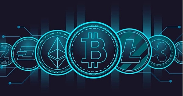 重磅消息！公募REITs市场迎来重大利好，这个金秋不得不关注的投资热点