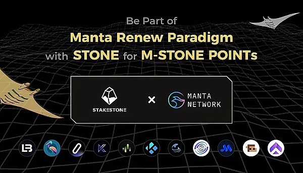 Web3革命来了！THXNET主网正式上线，打造区块链领域的水电煤基础设施