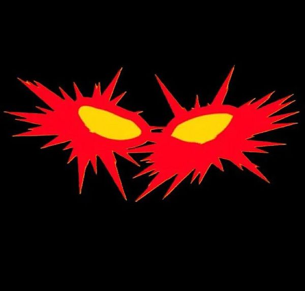 重磅！Celestia主网即将登场，加密圈迎来全新变革