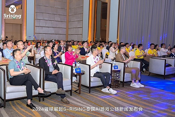 Mint Cash背后的疯狂：一个稳定币项目如何引发市场狂欢