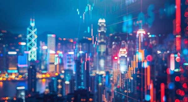 牛市淘金术：我的实战经验分享
