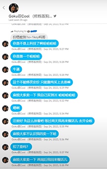 Polkadot迎来重大变革：Gavin Wood提出的中继链瘦身计划意味着什么？